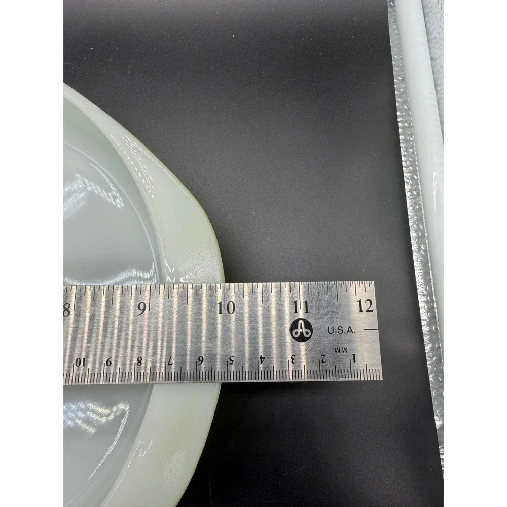Pyrex‎ Round #221 Casserole Dish